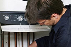 boiler repair Tuxford
