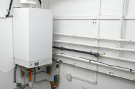 Tuxford boiler installers